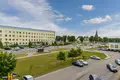 Квартира 2 комнаты 56 м² Столбцы, Беларусь