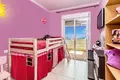 3 bedroom townthouse 142 m² Santiago del Teide, Spain