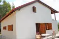 Casa de campo 5 habitaciones 160 m² Kriopigi, Grecia
