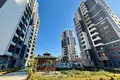 Appartement 3 chambres 91 m² Mezitli, Turquie