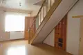 Cottage 260 m² Myadzel District, Belarus