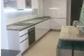 Wohnung 2 Schlafzimmer 65 m² Fuengirola, Spanien