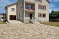 Chalet 393 m² Miadziel, Bélarus
