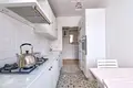 Maison 68 m² Mihanavicki selski Savet, Bélarus