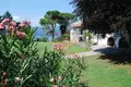 4 bedroom Villa 487 m² Monvalle, Italy