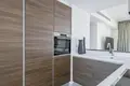 Apartamento 3 habitaciones  en Limasol, Chipre