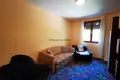 4 room house 159 m² Toekoel, Hungary