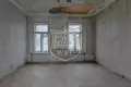 3 room apartment 85 m² Central Administrative Okrug, Russia