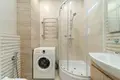 1 room apartment 28 m² Minsk, Belarus