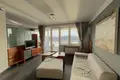 Kondominium 3 zimmer 78 m² Budapest, Ungarn