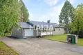 Maison 4 chambres 124 m² Kontiolahti, Finlande