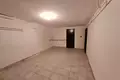 Haus 5 Zimmer 200 m² Gyenesdias, Ungarn