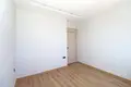 Wohnung 2 zimmer 90 m² Kepez, Türkei