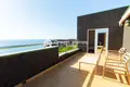 2 bedroom house 220 m² Spain, Spain