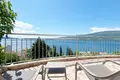 Dom 6 pokojów  Herceg Novi, Czarnogóra