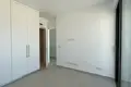 Dom 2 pokoi 93 m² Społeczność St. Tychon, Cyprus