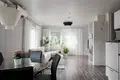 Maison 4 chambres 106 m² Tikkala, Finlande