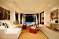 2 bedroom condo 181 m² Phuket, Thailand