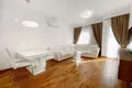 Mieszkanie 2 pokoi 65 m² Podgorica, Czarnogóra