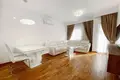 Wohnung 2 Schlafzimmer 65 m² Podgorica, Montenegro