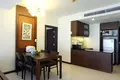 1 bedroom apartment 82 m² Phuket, Thailand