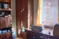 Дом 48 м² Новодворский сельский Совет, Беларусь