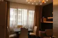 3 bedroom apartment 193 m² Izgrev, Bulgaria