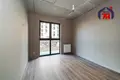 Mieszkanie 2 pokoi 41 m² Mińsk, Białoruś