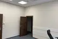 Office 735 m² in Moscow, Russia