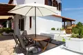 4 bedroom apartment 210 m² Pefkochori, Greece