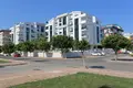 Appartement 2 chambres 60 m² Konyaalti, Turquie