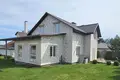 House 178 m² Karobcycy, Belarus