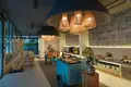 1 bedroom apartment 101 m² Phuket City Municipality, Thailand