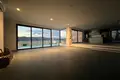 villa de 5 dormitorios 322 m² Split-Dalmatia County, Croacia