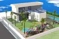 villa de 3 chambres 150 m² Polop, Espagne