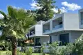 Villa de 4 dormitorios 142 m² Pefkochori, Grecia