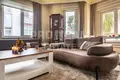 Apartamento 3 habitaciones 85 m² Alanya, Turquía