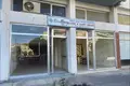 Shop 80 m² in Larnaca, Cyprus