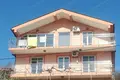 Вилла 7 спален 410 м² Херцег-Нови, Черногория