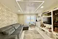 Apartamento 3 habitaciones 68 m² Vítebsk, Belarús