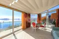 5 bedroom villa 350 m² Lago Maggiore, Italy