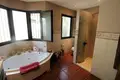 House 11 bedrooms 600 m² Resinera Voladilla, Spain
