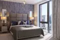 Apartamento 2 habitaciones 70 m² Birmingham, Reino Unido