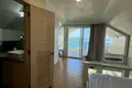 Haus 1 Schlafzimmer 107 m² Jose Santos Guardiola, Honduras