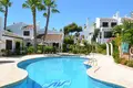 3 bedroom townthouse 110 m² Orihuela, Spain