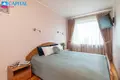 3 room apartment 54 m² Rudamina, Lithuania