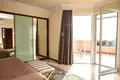 3 bedroom villa 228 m² Adeje, Spain