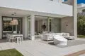 5 bedroom villa 394 m² Estepona, Spain