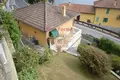 3-Zimmer-Villa  Gozzano, Italien