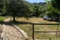 Дом 1 спальня 72 м² Ojen, Испания